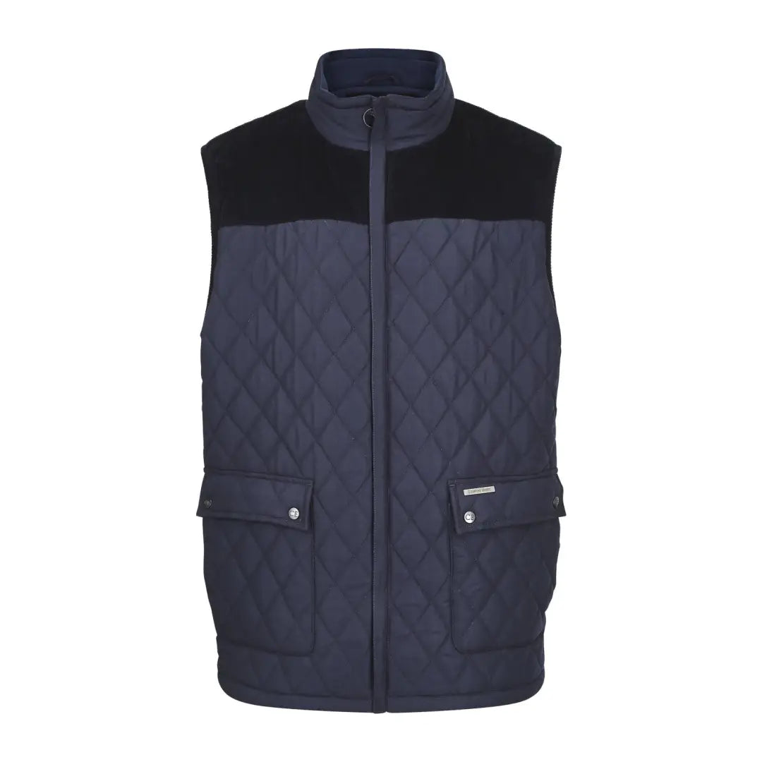 Champion Arundel Bodywarmer