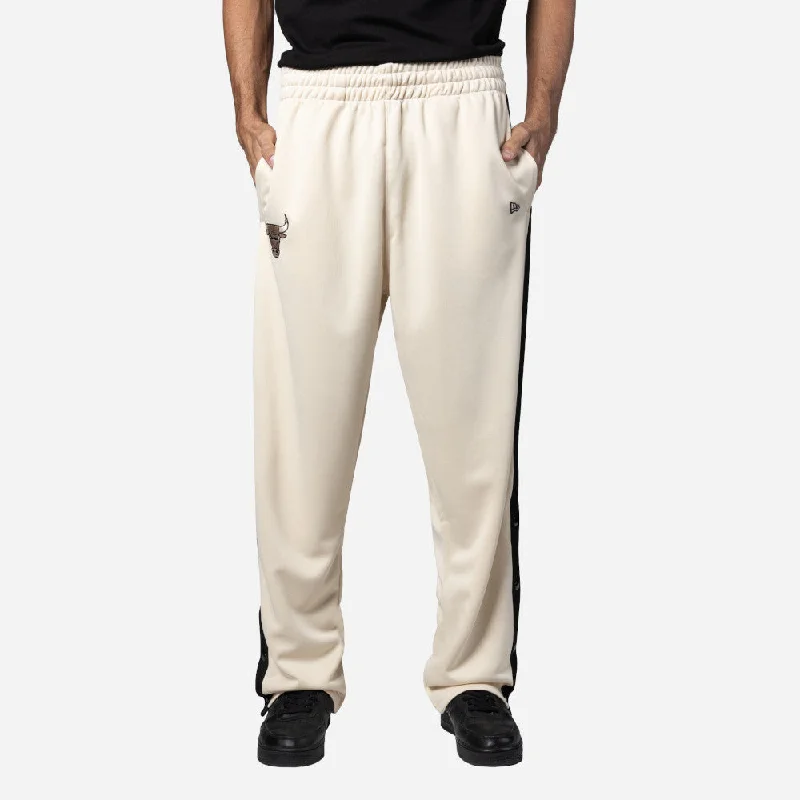 Pants Chicago Bulls NBA Heritage Classics