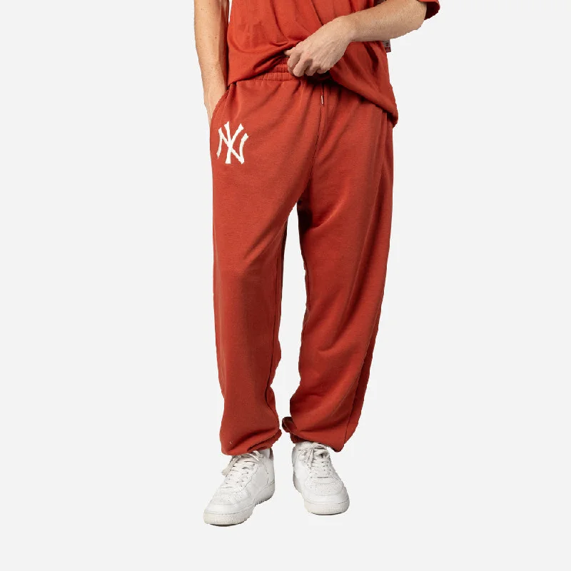 Pants New York Yankees MLB League Essentials