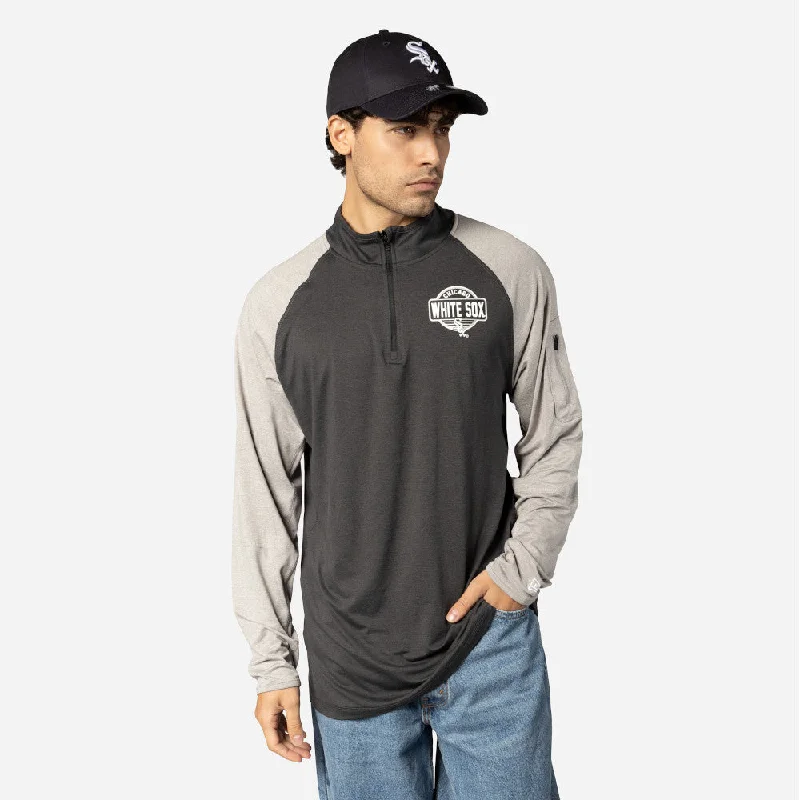 Sudadera Chicago White Sox MLB Active