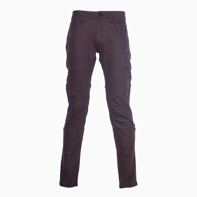 Men's Dalton Stretch Twill Jean Pant