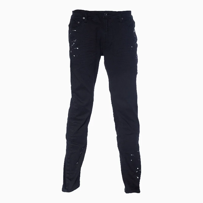 Men's Hudson Twill Jeans Pant