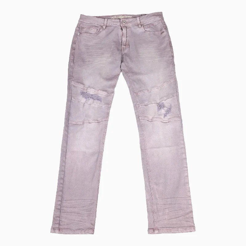 Men's Marcus Denim Pant