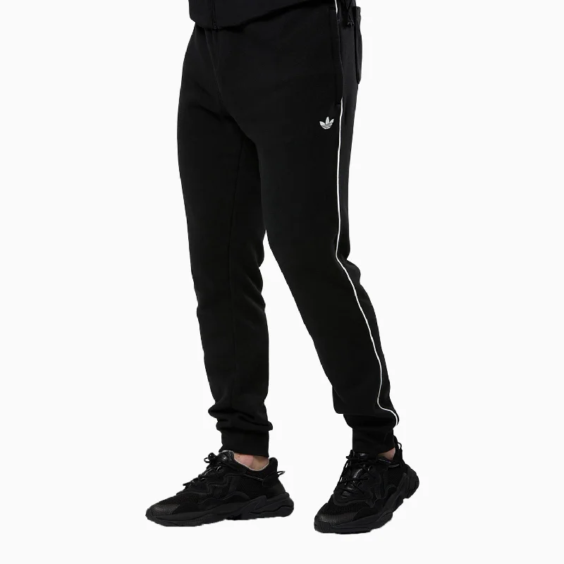 Men's Adicolor Seasonal Archive Sweat Pant