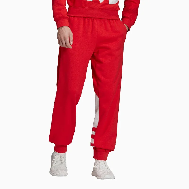 Men's Big Trefoil Sweat Pant