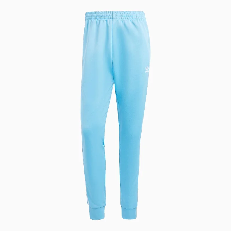 Men's Originals Adicolor Classic SST Track Pant