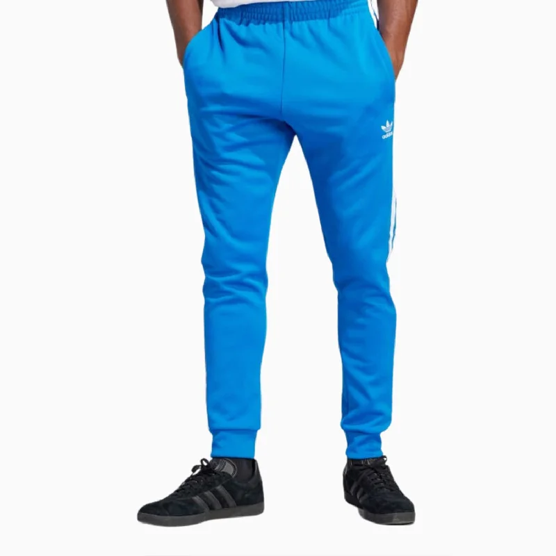 Men's Originals Adicolor Classics SST Track Pant