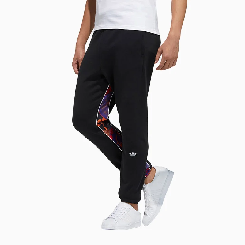 Men's Originals Cny Sweat Pant