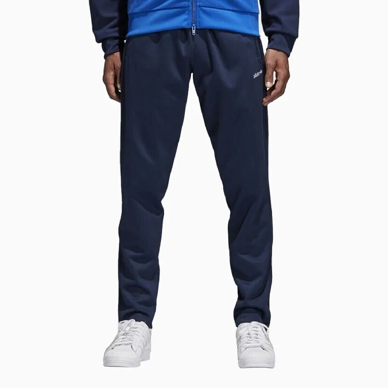 Men's Originals Training Track Pant