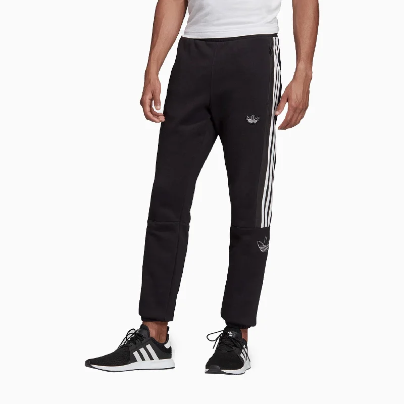 Men's Outline SP Sweat Pant