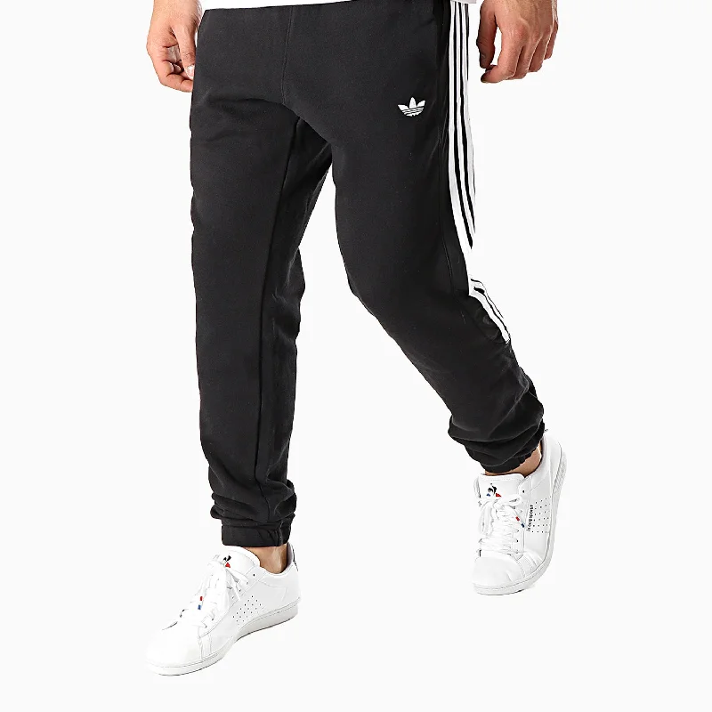 Men's Radkin Sweat Pant