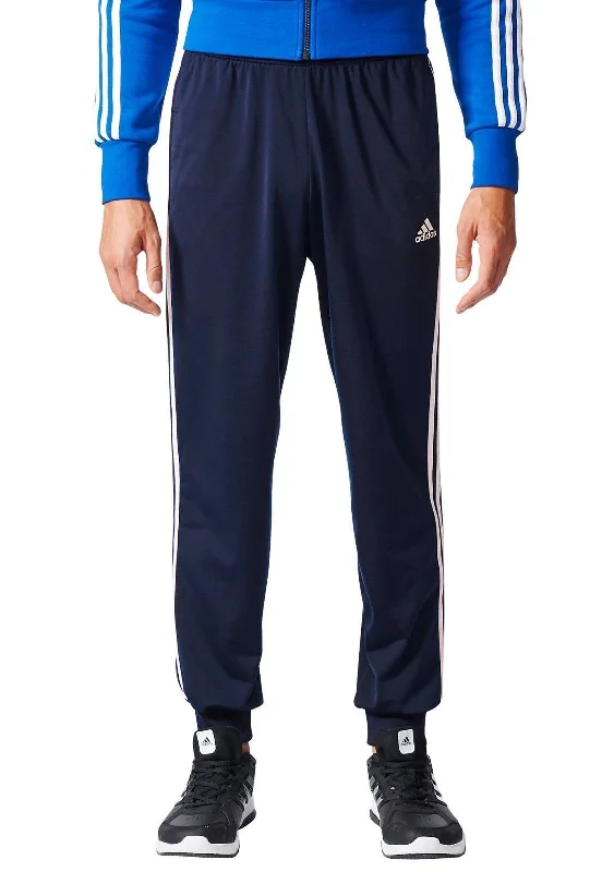 Men's Slim 3-Stripes Sweat Pant