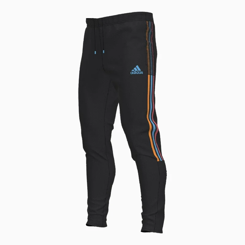 Men's Tiro 21 AEROREADY Track Pant