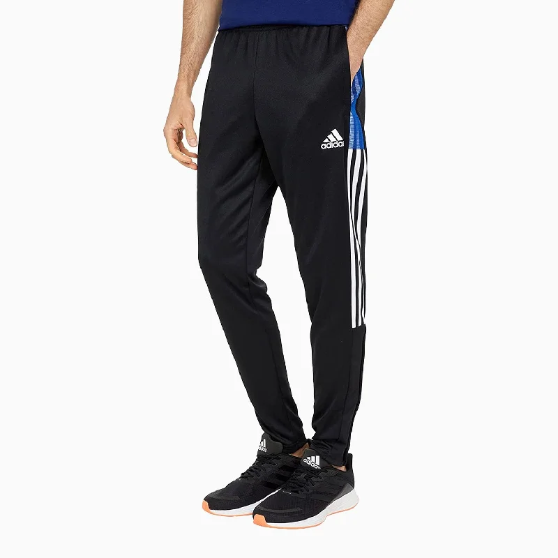 Men's Tiro 21 Track Pant