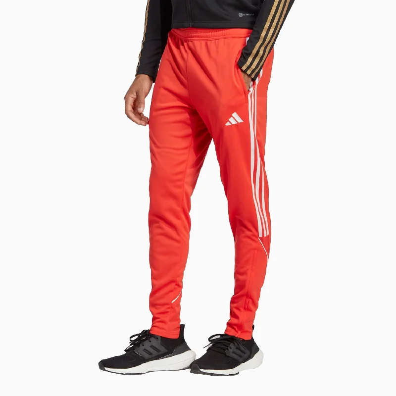 Men's Tiro 23 Track Pant