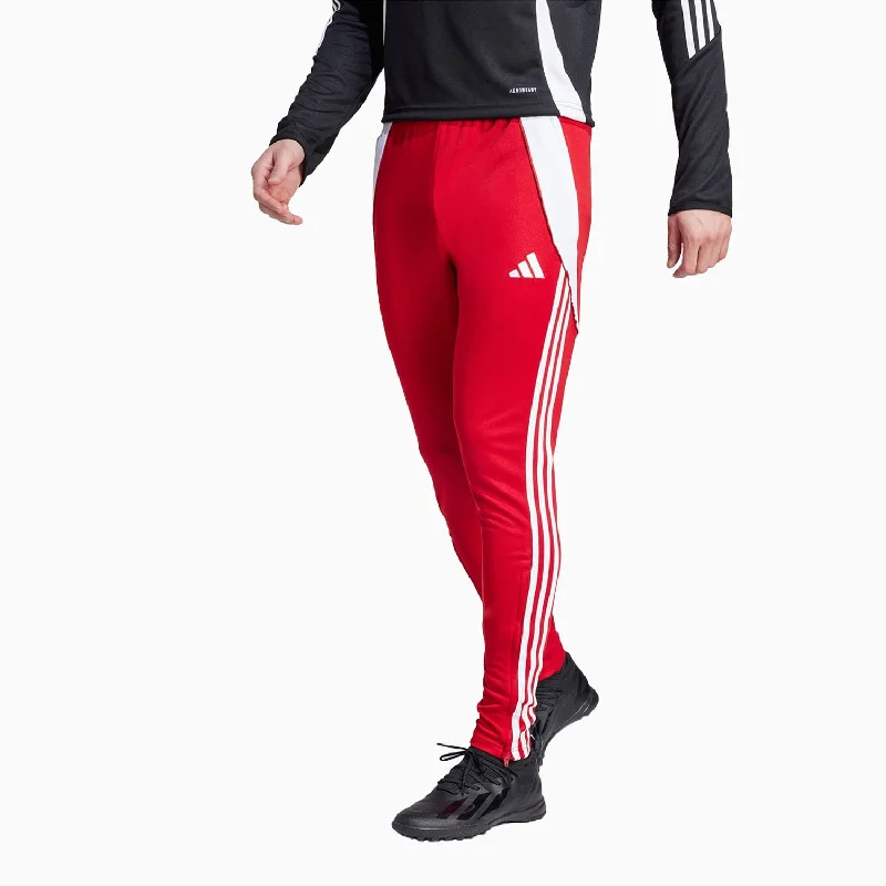 Men's Tiro 24 Training Track Pant