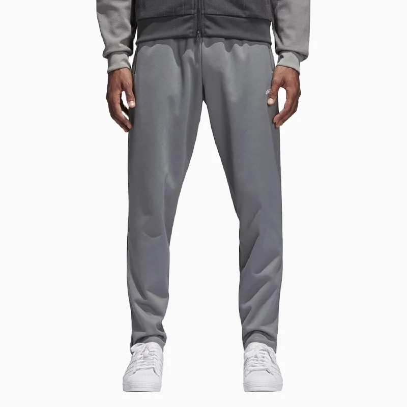 Men's Training Track Pant