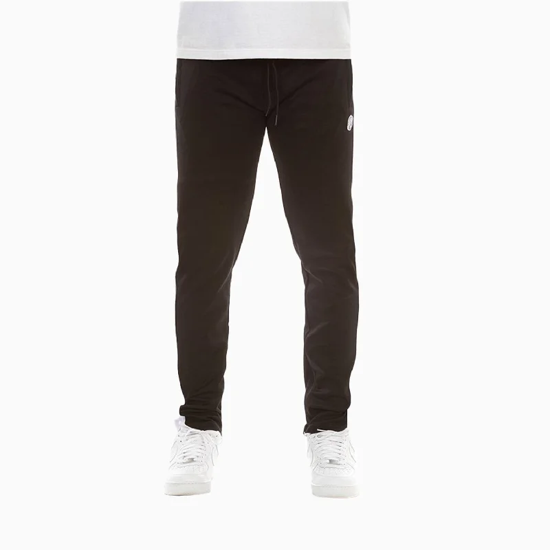 Men's BB Rays Track Pant