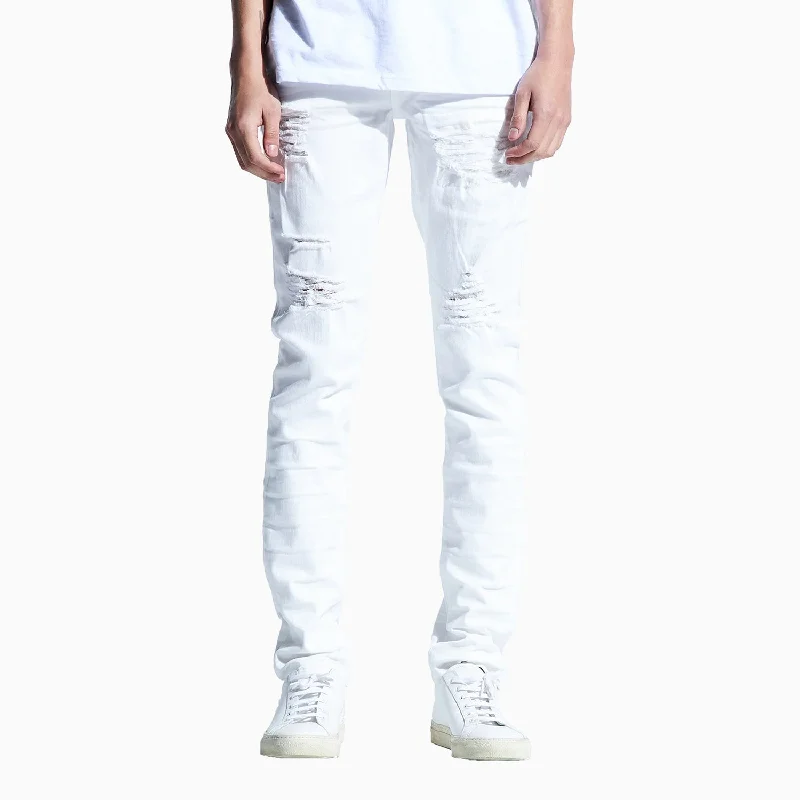 Men's Gunnar Denim Pant