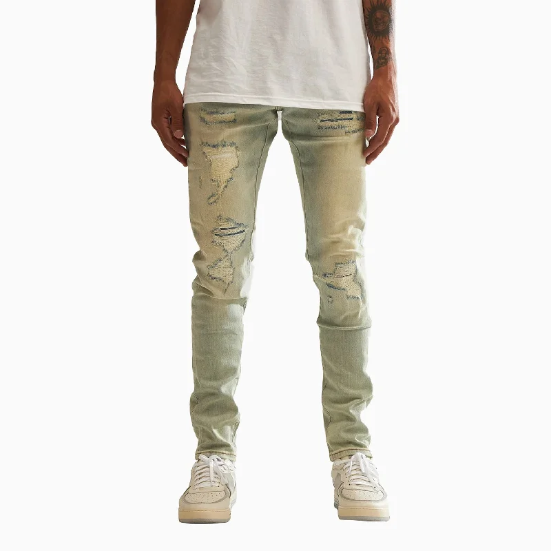 Men's Hills Skinny Denim Pant