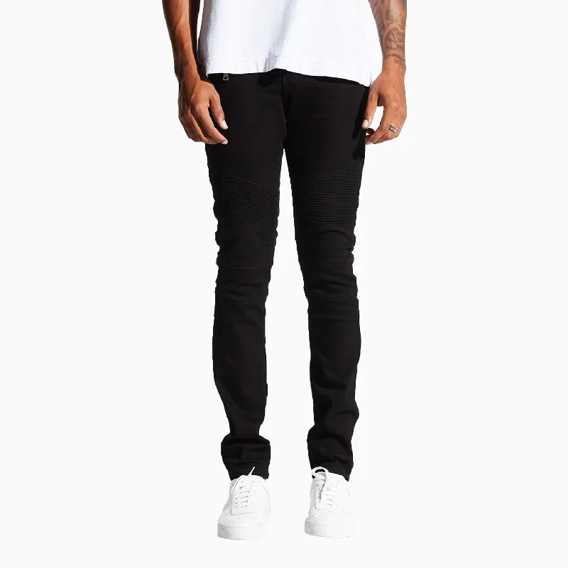 Men's Spencer Denim Pant