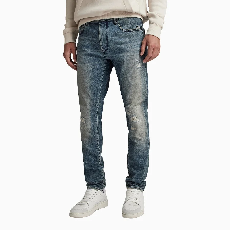 Men's Revend Fwd Skinny Denim Pant