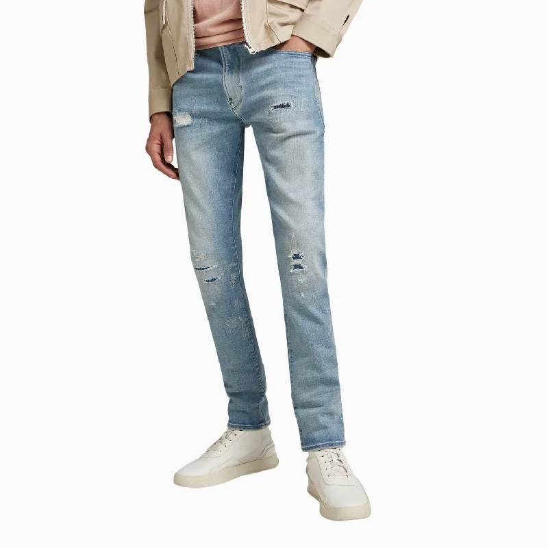 Men's Revend Fwd Skinny Jeans Pant