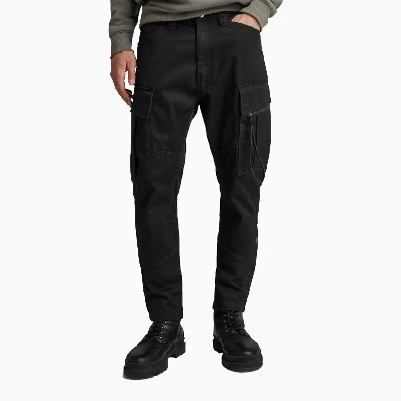 Men's Zip Pocket 3D Skinny Cargo 2.0 Pant