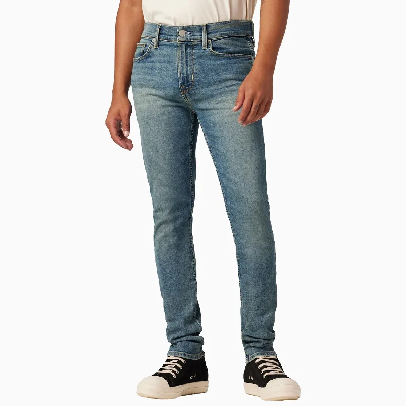 Men's Axl Slim Jean Denim Pant