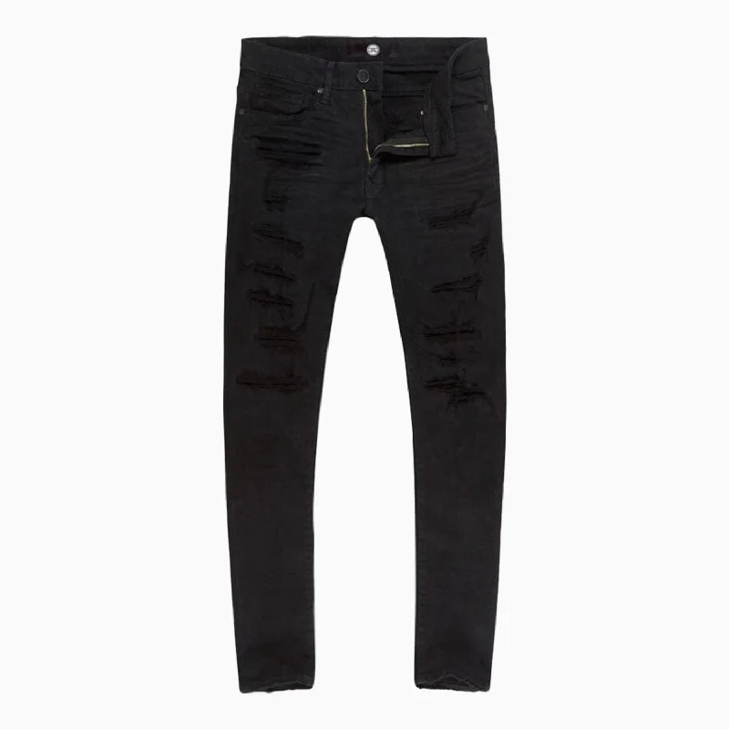 Men's Big Sean Fit Denim Pant