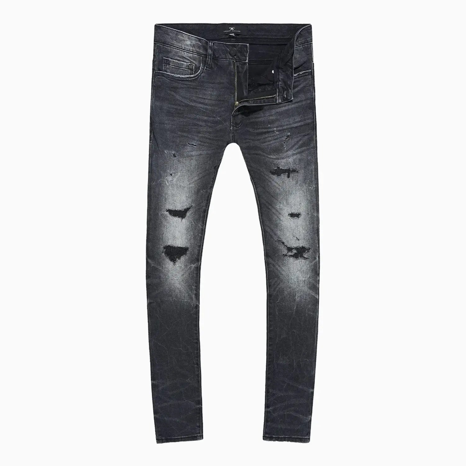 Men's Ross Meadowlands Denim Pant