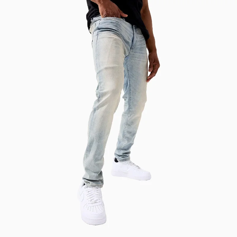 Men's Stone Cold Denim Pant