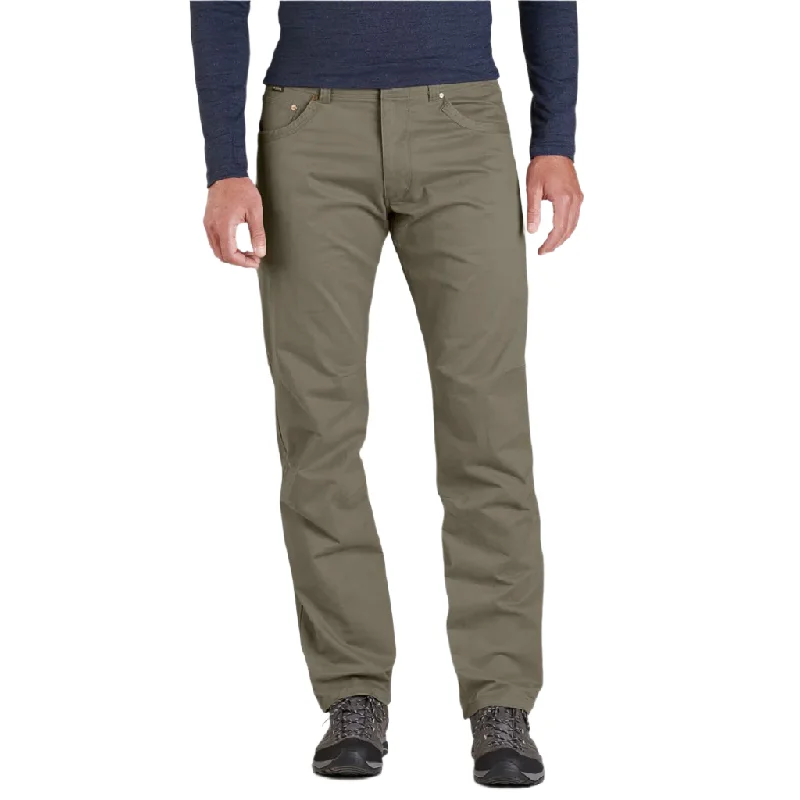 Kuhl Men's Rydr Pant