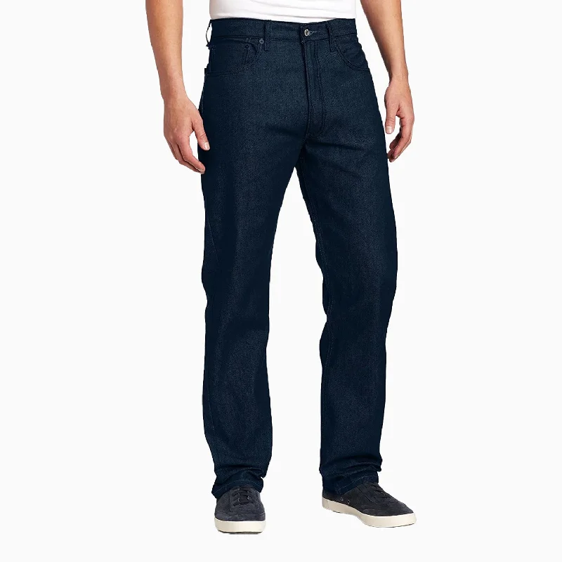 Men's  501®Levis Original Fit Jeans pant