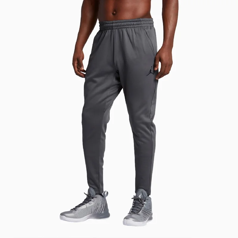 Men's Jordan 23 Alpha Training Pant