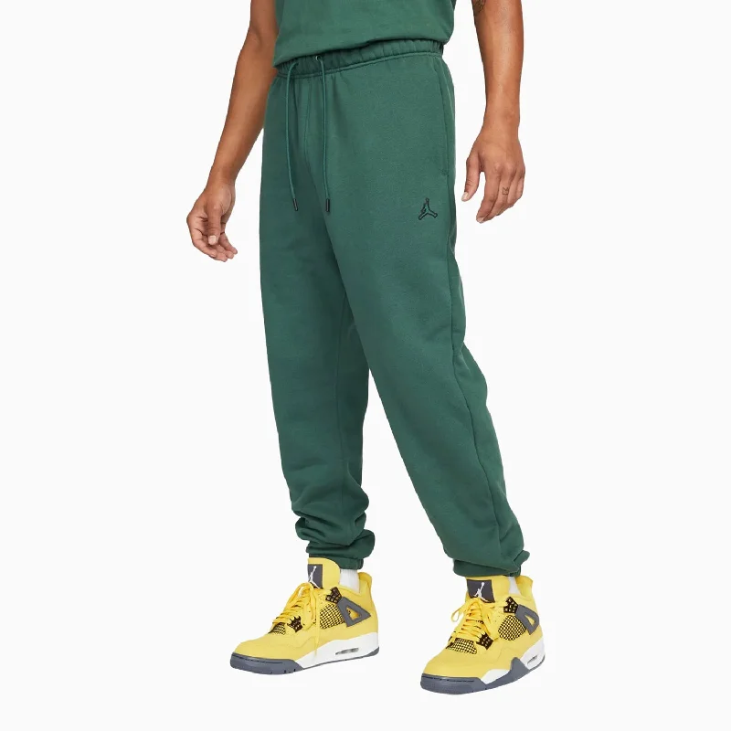 Men's Jordan Essentials Fleece Sweat Pant