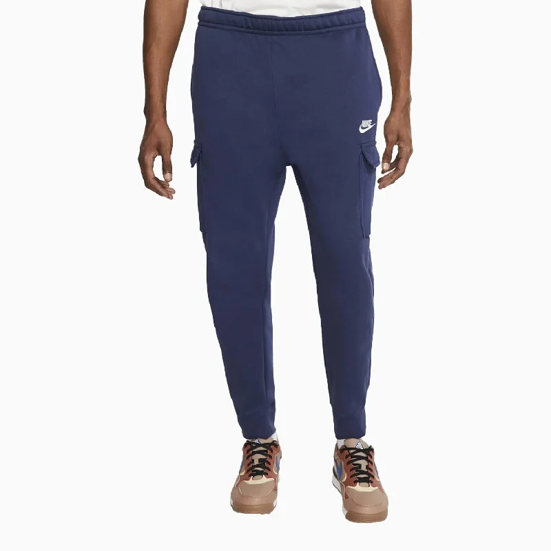 Men's Sportswear Club Fleece Sweat Pant