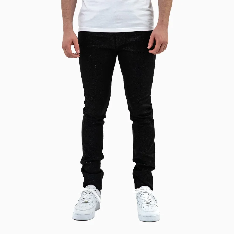 Men's Greyson Skinny Denim Pant