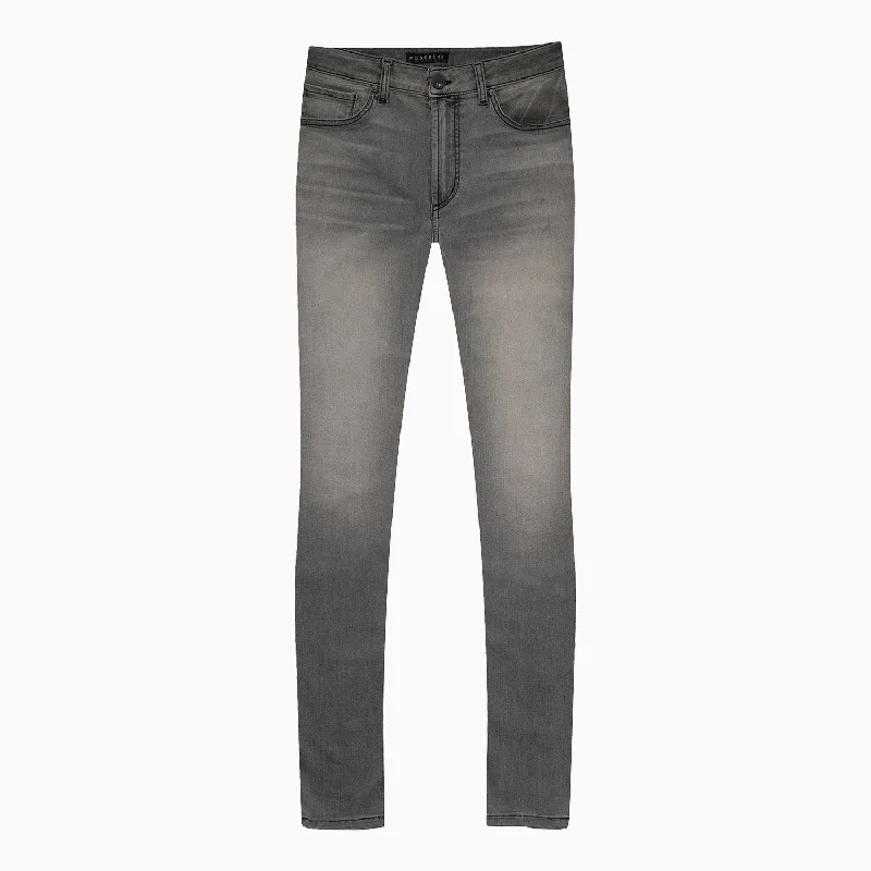 Men's Greyson Skinny Denim Pant