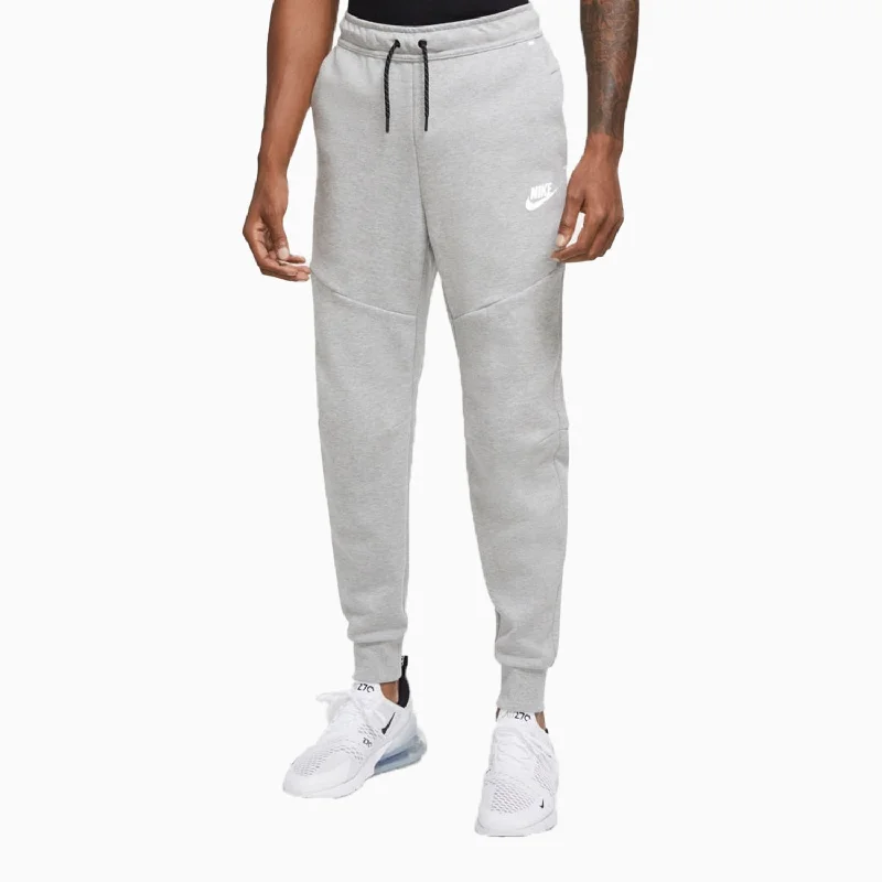 Men's Sportswear Tech Fleece Pant.