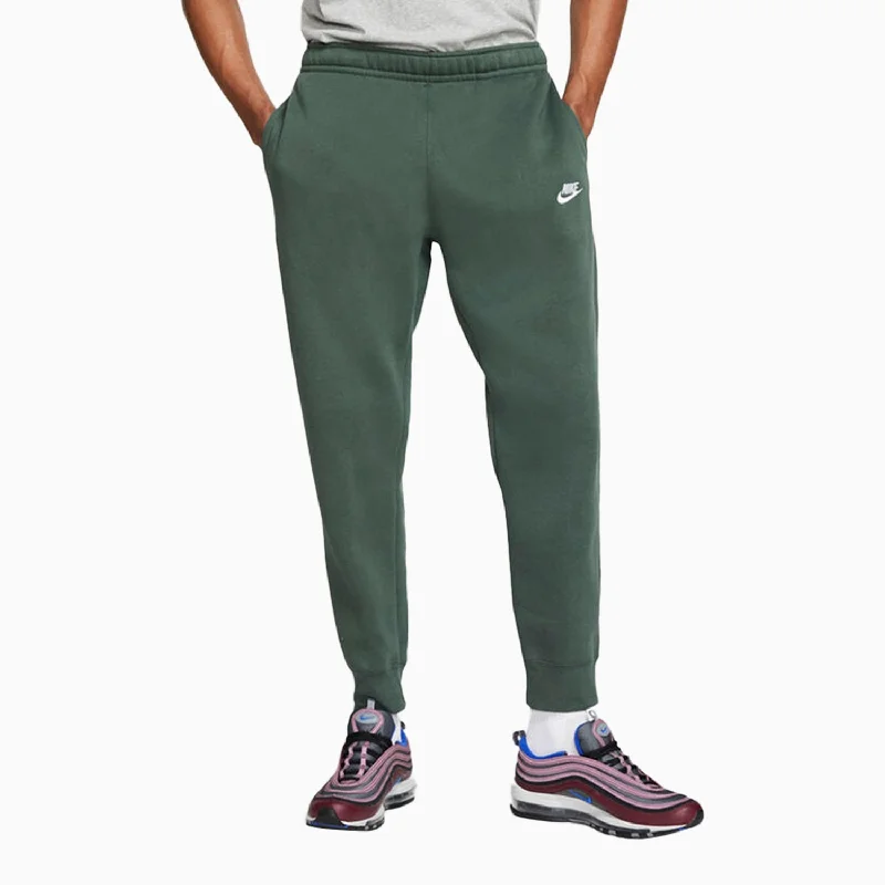 Men's Sportswear Club Sweat Pant