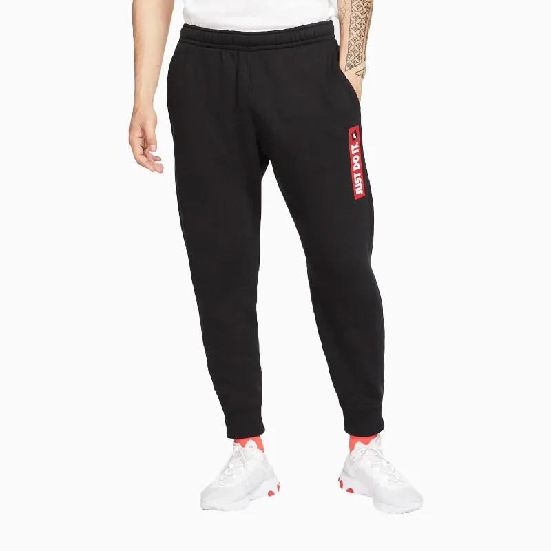 Men's Sportswear Sweat Pant Just Do It