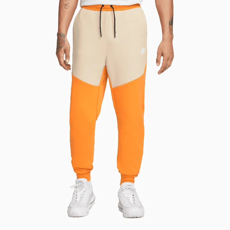 Men's Sportswear Tech Fleece Pant.