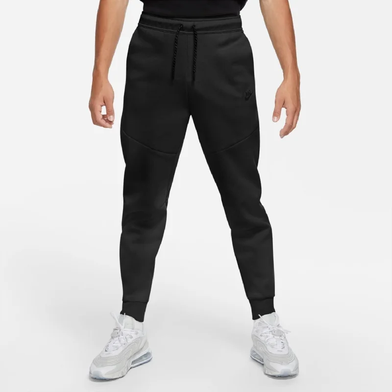 Men's Sportswear Tech Fleece Sweat Pant