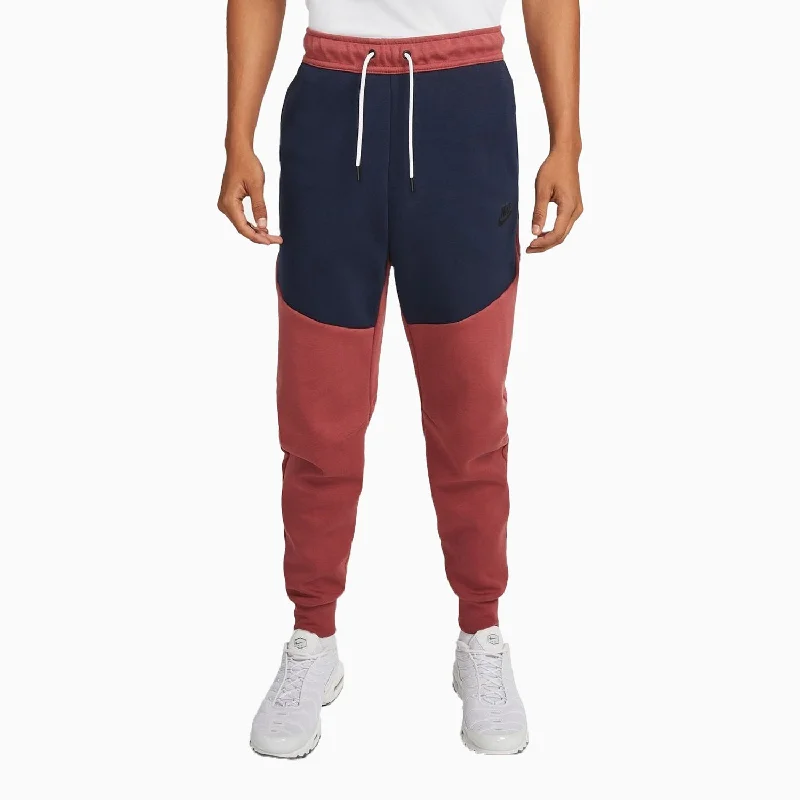 Men's Sportswear Tech Fleece Sweat Pant