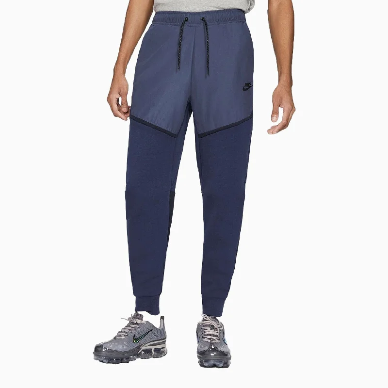 Men's Sportswear Tech Fleece Sweat Pant