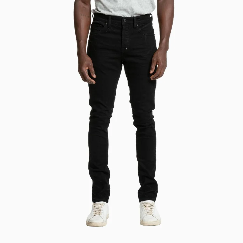 Men's Shire Slim Denim Pant