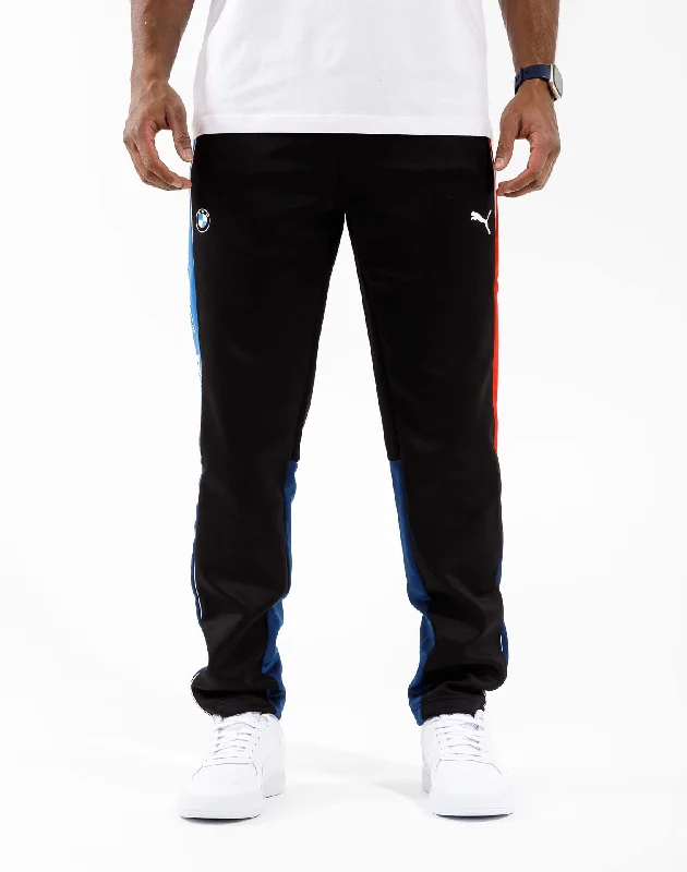 Men's BMW Motorsport T7 Track Pant