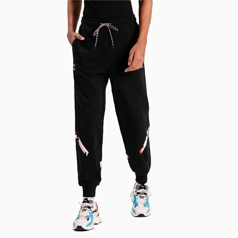 Men's Puma Intl Sweat Pant