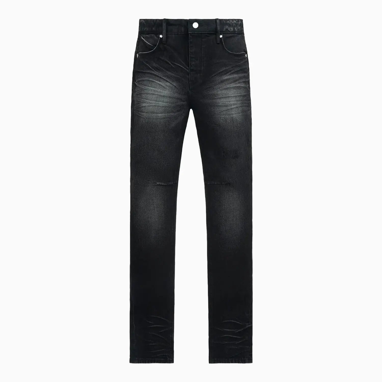 Men's Bryant Denim Jeans Pant